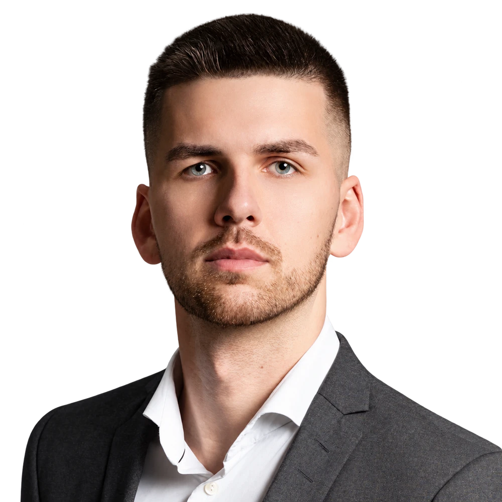 Niklas Scipio