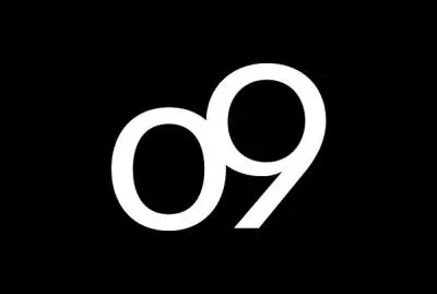 o9 Solutions